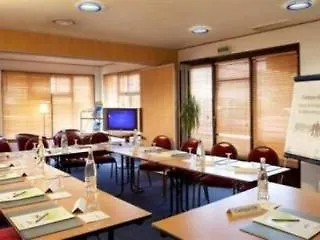 Brit Lyon Nord 2* Дардилли