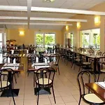 Hotel Brit Lyon Nord Dardilly