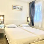 Brit Lyon Nord Hotel