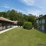 Brit Lyon Nord