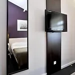 Brit Lyon Nord Hotel Dardilly
